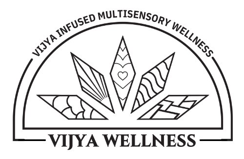 Vijya Wellness Vijya Wellness