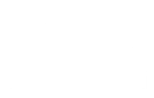 Vijya Wellness